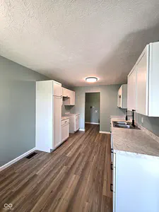 2217 Trowbridge Street, Indianapolis - 8