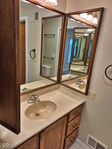1126 Allison Avenue, Indianapolis - 24