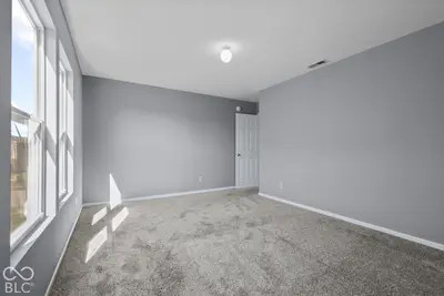 8429 Wanda Lake Drive, Camby - 30