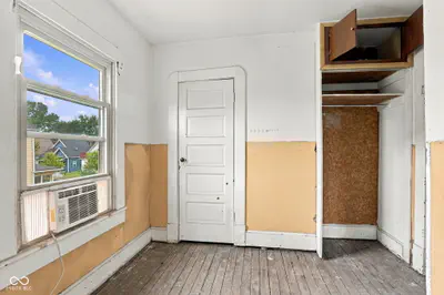 202 Addison, Indianapolis - 38