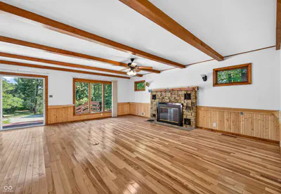 2600 Lanam Ridge Road, Nashville - 41