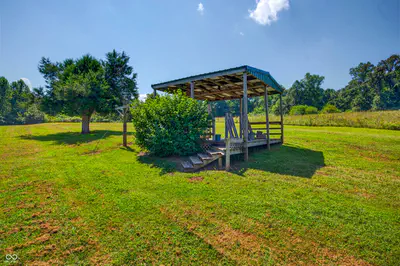 1299 Us Highway 231, Spencer - 22