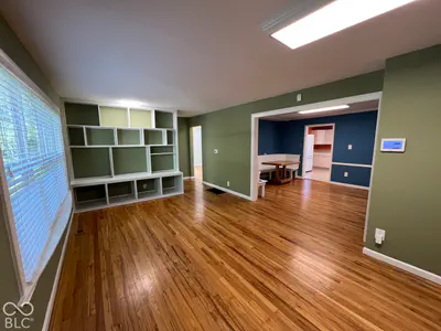 1358 Ridgeview Drive, Indianapolis - 6