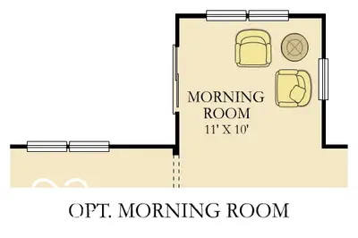 6150 Soapberry Circle, Noblesville - 3