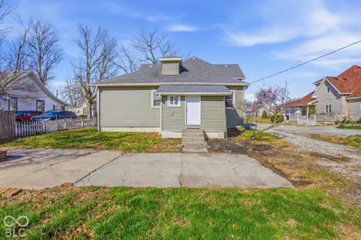 437 Conde Street, Tipton - 58