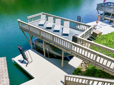 6250 Grosbeak Court, Nineveh - 31