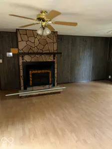 11151 Monroe Court, Indianapolis - 4