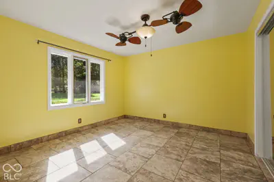 2500 S Edgewood Cove, Martinsville - 29