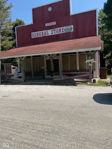 2799 Cataract Road, Spencer - 2