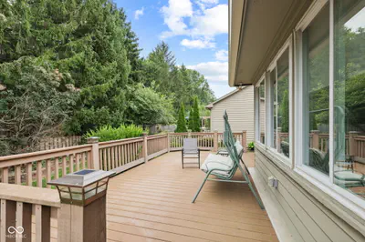 1628 Foxmere Boulevard, Greenwood - 26
