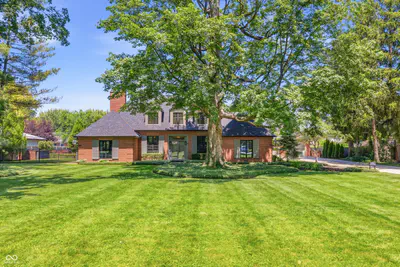 110 McClellan Road, Greenfield - 8