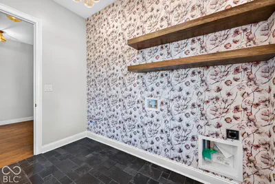 1221 Beechtree Lane, Franklin - 32
