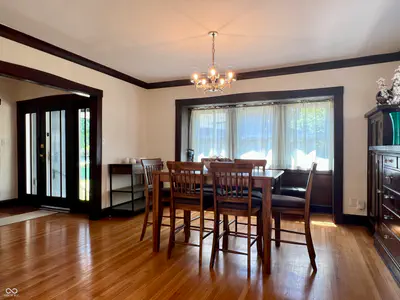 3624 Coliseum Avenue, Indianapolis - 16