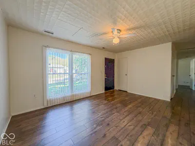5943 Getz Lane, Indianapolis - 13