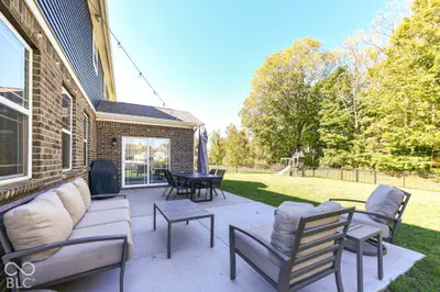 3232 Cordell Road, New Palestine - 43