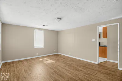 3532 N Audubon Road, Indianapolis - 4