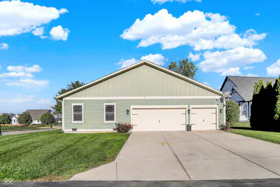 241 Liberty Boulevard, Mooresville - 36