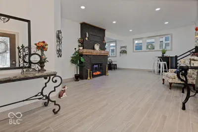 412 11th Street, Anderson - 12