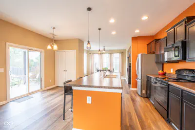 10709 Glenwyck Place, Noblesville - 13