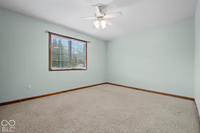 13309 Della Furba Court, Fort Wayne - 27