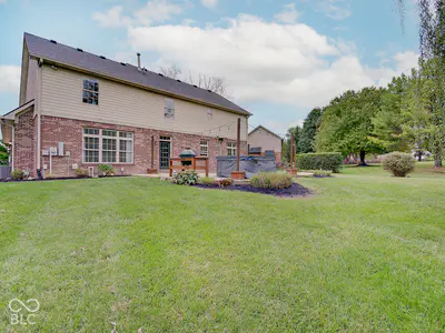4899 Brentridge Place, Greenwood - 54