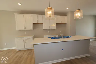 11203 Hobbsbrook Drive, Noblesville - 6