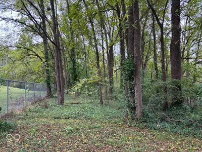 4630 Iowa Street, Clayton - 8
