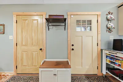 1507 Cayuse, Greensburg - 32