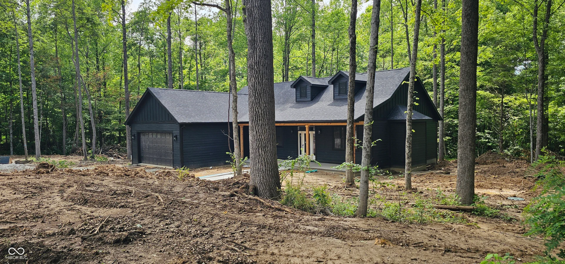334 Troutman Drive, Rockville