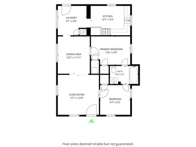 1812 Kelly Street, Indianapolis - 22