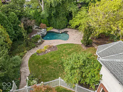 11467 Woods Bay Lane, Indianapolis - 51