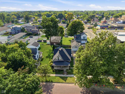 206 Broadway Street, Pendleton - 6