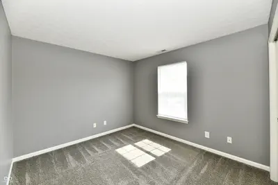 16038 Timpani Way, Noblesville - 36