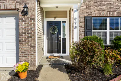 978 Denton Court, Westfield - 4