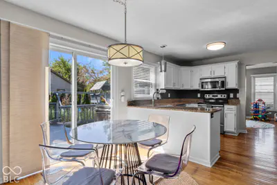 1067 Arlington Court, Carmel - 22