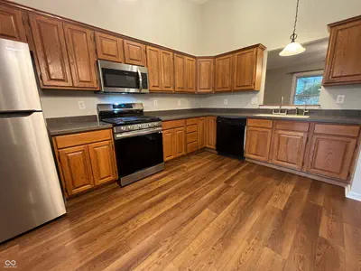 249 Pineview Drive, Mooresville - 17
