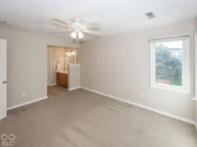 11582 Sutton Place Drive, Carmel - 23