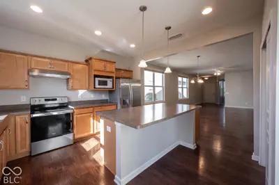 16683 Grappa Trail, Fishers - 10