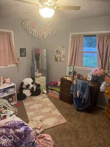3447 Lindbergh Drive, Indianapolis - 11