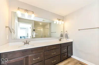 7287 Bayview Run, McCordsville - 21