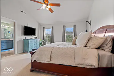 13514 Molique Boulevard, Fishers - 15