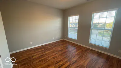1631 Lacebark Drive, Greenwood - 19