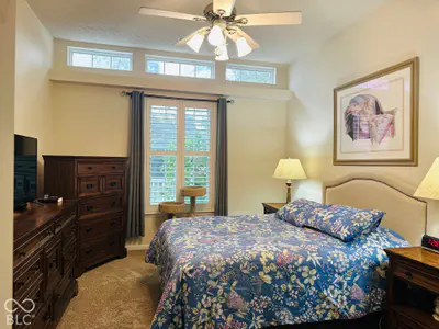 13837 Wabash Drive, Fishers - 18