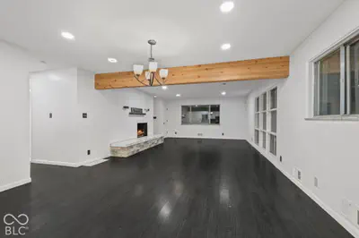4602 N Ritter Avenue, Indianapolis - 15