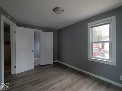 1409 S Jefferson Street, Muncie - 33
