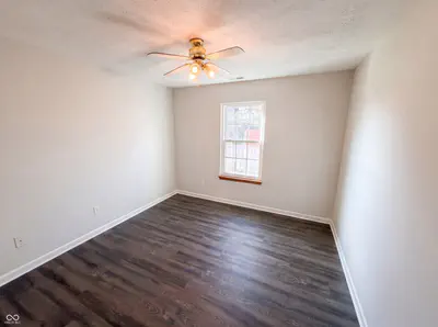 2027 Ferdinand Court, Indianapolis - 13