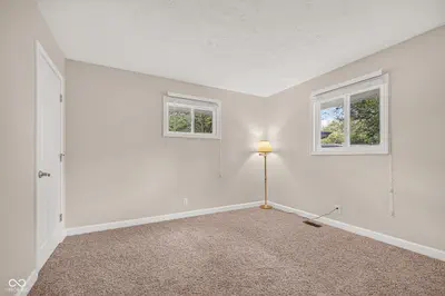 1160 Birnam Woods Trail, Carmel - 22
