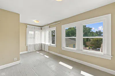 3907 Ruckle Street, Indianapolis - 18