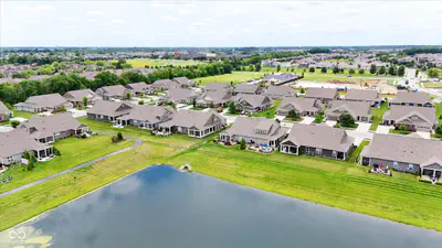 17329 Graley Place, Westfield - 57