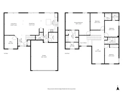 9586 Frontier Street, Fishers - 61